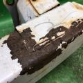 5116373AE | Усилитель переднего бампера JEEP COMPASS 06-16 - Превью 4