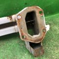 5116373AE | Усилитель переднего бампера JEEP COMPASS 06-16 - Превью 6