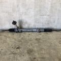 565004R100 | рульова рейка HYUNDAI SONATA YF 10-14