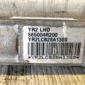 565004R100 | рульова рейка HYUNDAI SONATA YF 10-14 - Прев'ю 8