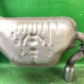 7T4Z-5230-BA | Глушитель FORD EDGE 06-14 - Превью 4