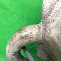 7T4Z-5230-BA | Глушитель FORD EDGE 06-14 - Превью 10