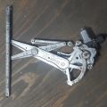 69801-06080 | Склопідйомник передн. прав. TOYOTA CAMRY 50 12-15
