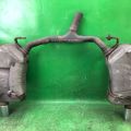 4743708AD | Глушник DODGE JOURNEY 08-20