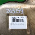 4743708AD | Глушник DODGE JOURNEY 08-20 - Прев'ю 2