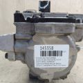 88370-48021 | Компресор кондиціонера LEXUS RX300/330/350/400 03-09 - Прев'ю 2