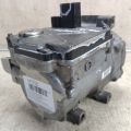88370-48021 | Компресор кондиціонера LEXUS RX300/330/350/400 03-09 - Прев'ю 3
