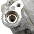 88370-48021 | Компресор кондиціонера LEXUS RX300/330/350/400 03-09 - Прев'ю 7