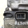 88370-48021 | Компресор кондиціонера LEXUS RX300/330/350/400 03-09 - Прев'ю 8