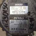 88370-48021 | Компресор кондиціонера LEXUS RX300/330/350/400 03-09 - Прев'ю 10