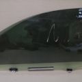 68102-76010 | Стекло двери передн. лев. LEXUS CT200 11-17