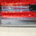 81591-76020 | Фонарь внутренний задн. лев. LEXUS CT200 11-17 - Превью 2