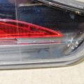 81591-76020 | Фонарь внутренний задн. лев. LEXUS CT200 11-17 - Превью 3