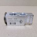 88515-26070 | Клапан кондиционера LEXUS CT200 11-17