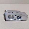 88515-26070 | Клапан кондиционера LEXUS CT200 11-17 - Превью 2