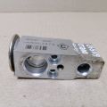 88515-26070 | Клапан кондиционера LEXUS CT200 11-17 - Превью 4
