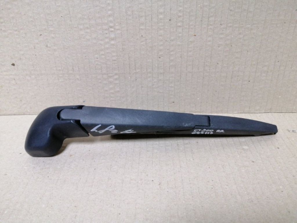 85241-52150 | Повідець склоочисника задній LEXUS CT200 11-17