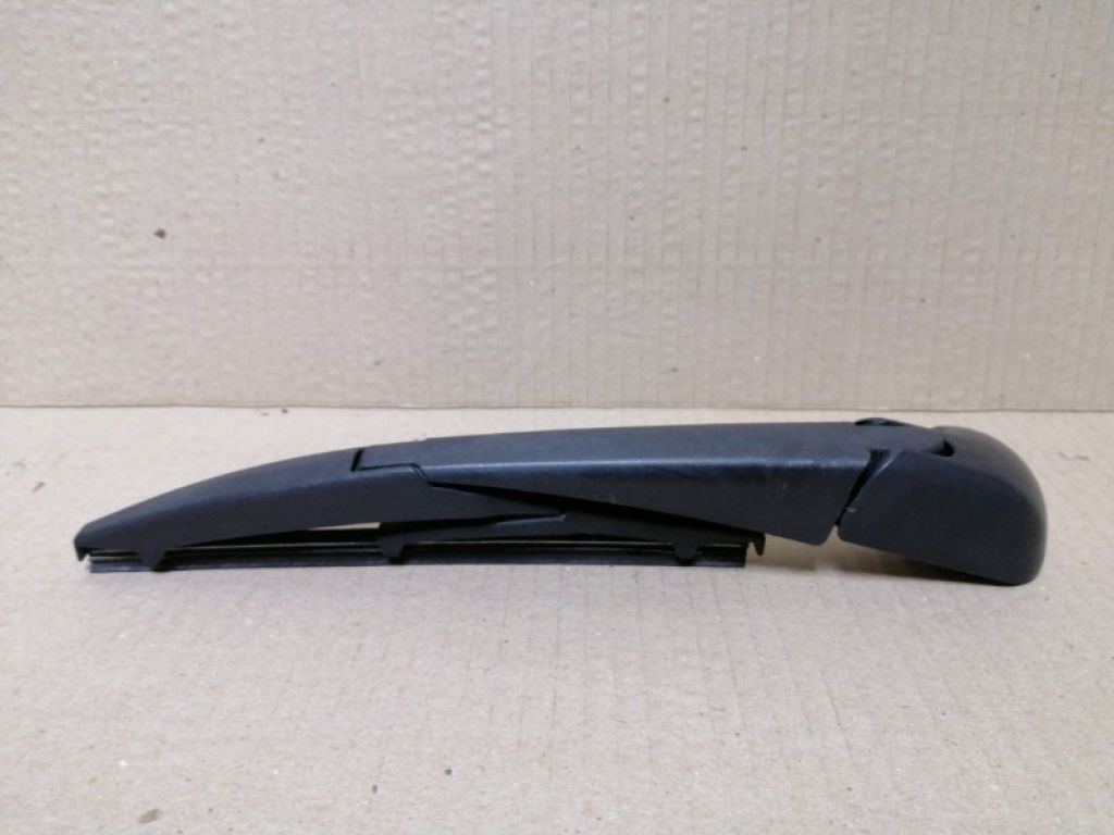 85241-52150 | Повідець склоочисника задній LEXUS CT200 11-17 - Фото 3