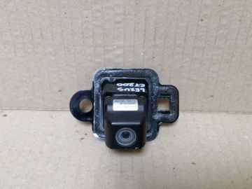 Камера заднего вида LEXUS CT200 11-17