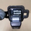 86790-76010 | Камера заднего вида LEXUS CT200 11-17 - Превью 4