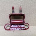 68810-47010 | Петля кришки багажника LEXUS CT200 11-17