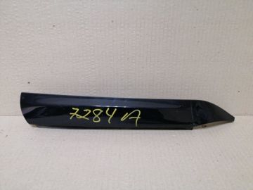 Молдинг кузова задний правый LEXUS CT200 11-17