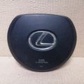 45130-76010-C0 | Подушка безпеки в кермо LEXUS CT200 11-17