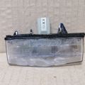 81271-53011 | Подсветка номера LEXUS CT200 11-17