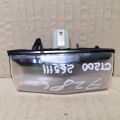 81271-53011 | Подсветка номера LEXUS CT200 11-17 - Превью 2