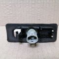 81271-53011 | Подсветка номера LEXUS CT200 11-17 - Превью 3