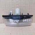81271-53011 | Подсветка номера LEXUS CT200 11-17 - Превью 2