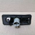81271-53011 | Подсветка номера LEXUS CT200 11-17 - Превью 3