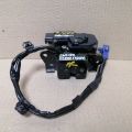 69350-47040 | Замок кришки багажника LEXUS CT200 11-17