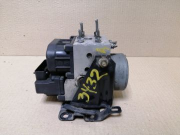 Блок ABS TOYOTA AVALON 99-05