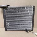 88501-75010 | Випарник кондиціонера LEXUS CT200 11-17 - Прев'ю 2