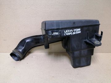 Резонатор повітряного фільтра LEXUS CT200 11-17