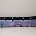 76801-76020-D0 | накладка кришки багажника LEXUS CT200 11-17 - Прев'ю 3