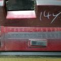 76085-76900-D0 | Спойлер кришки багажника LEXUS CT200 11-17 - Прев'ю 3