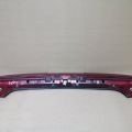 76085-76900-D0 | Спойлер кришки багажника LEXUS CT200 11-17 - Прев'ю 6