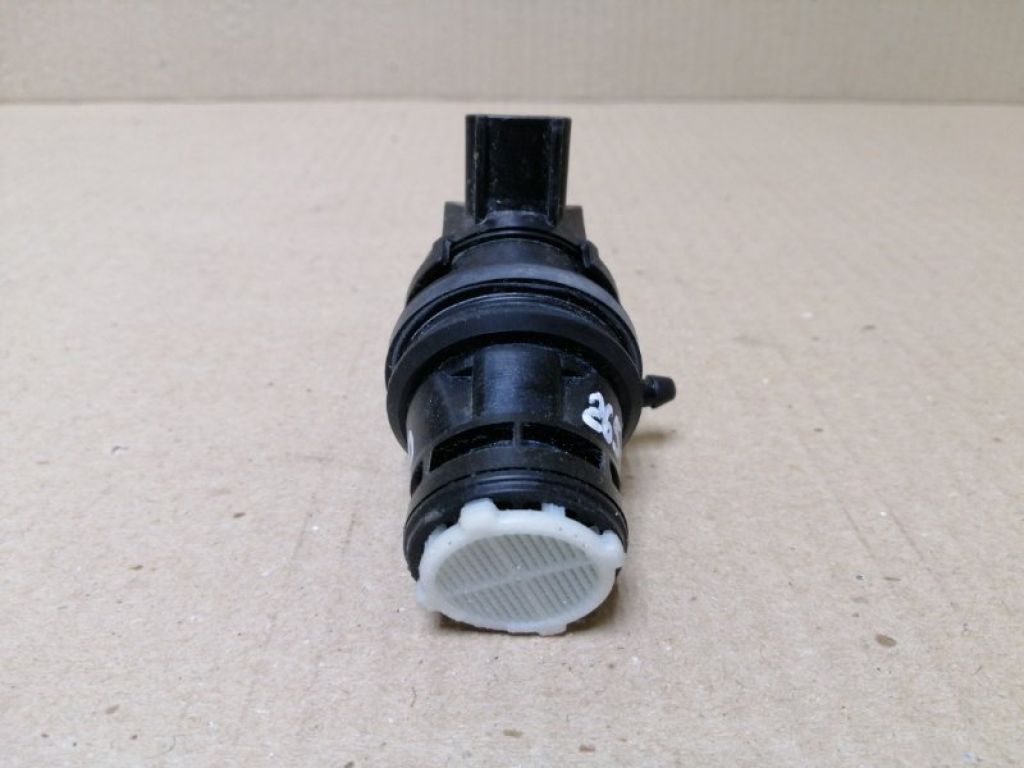 85330-60180 | Насос омивача скла задн. LEXUS CT200 11-17 - Фото 7