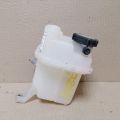 G92A0-76010 | Расширительный бачок инвертора LEXUS CT200 11-17 - Превью 3
