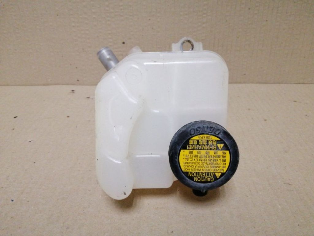 G92A0-76010 | Расширительный бачок инвертора LEXUS CT200 11-17 - Фото 5