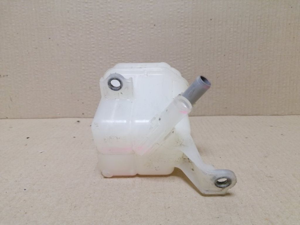G92A0-76010 | Расширительный бачок инвертора LEXUS CT200 11-17 - Фото 6
