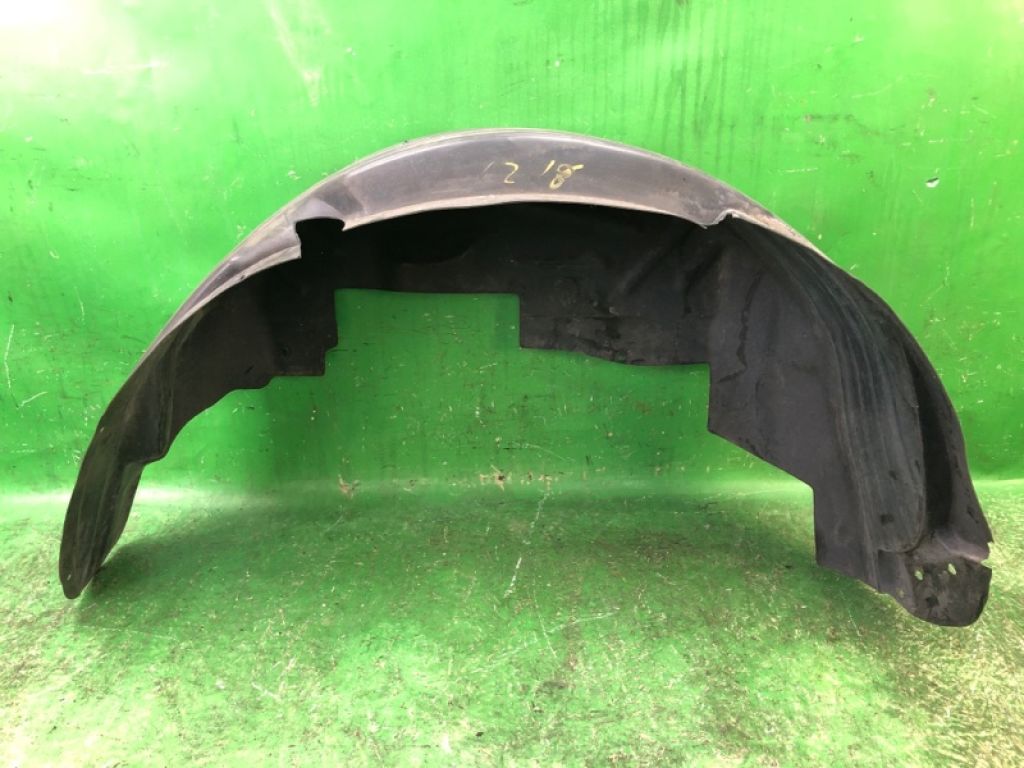 5116276AE | Подкрылок задн. прав. DODGE JOURNEY 08-20