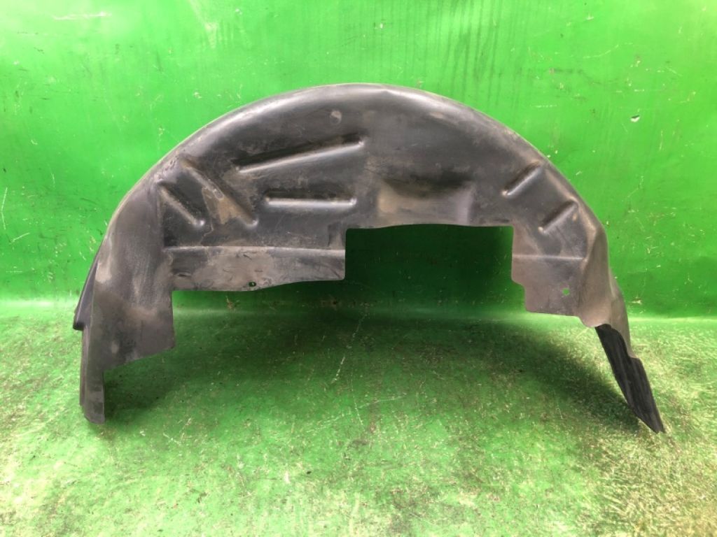 5116276AE | Подкрылок задн. прав. DODGE JOURNEY 08-20 - Фото 3