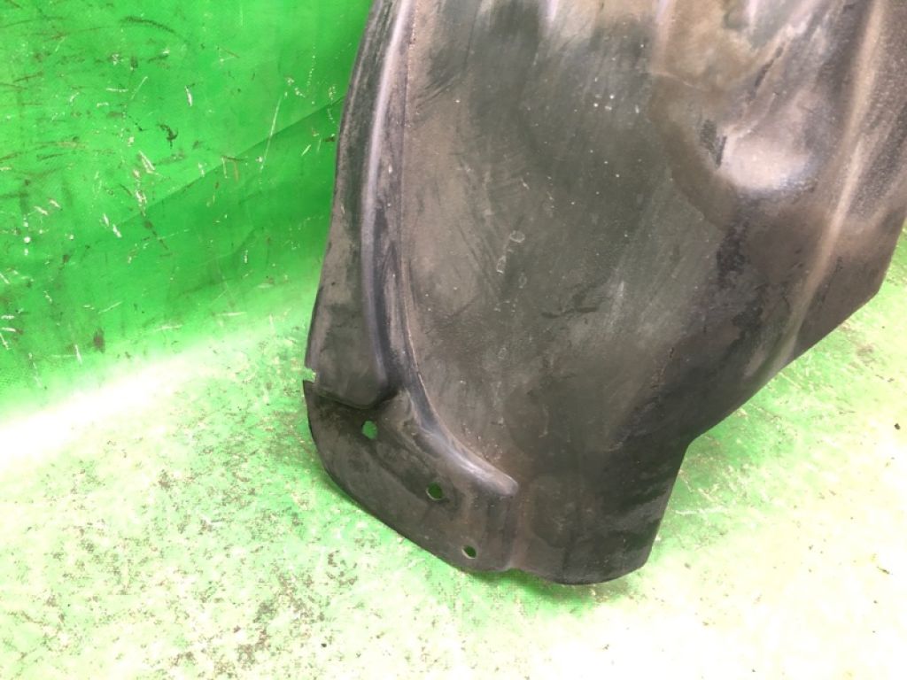 5116276AE | Подкрылок задн. прав. DODGE JOURNEY 08-20 - Фото 4