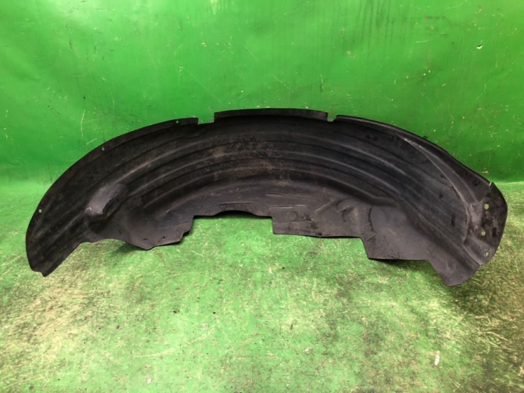 5116276AE | Подкрылок задн. прав. DODGE JOURNEY 08-20 - Фото 7