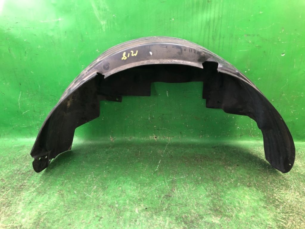 5116277AE | Подкрылок задн. лев. DODGE JOURNEY 08-20