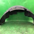 5116277AE | Подкрылок задн. лев. DODGE JOURNEY 08-20
