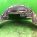 5116277AE | Подкрылок задн. лев. DODGE JOURNEY 08-20 - Превью 3
